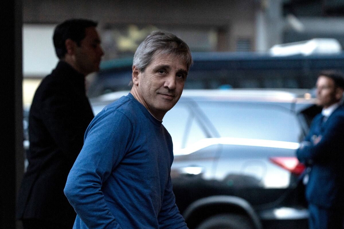 assets.bwbx.io image