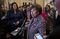House Speaker Nancy Pelosi Holds News Conference Ahead Of Vote To End Government Shutdown
