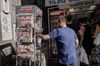 Turkey Takes First Steps To Bolster Banks Amid Lira's Decline