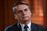 relates to Brazil’s President Bolsonaro may lose cabinet member amid pension debate