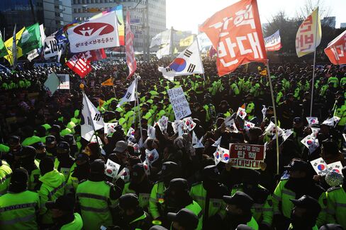 1481272951_korea protest 5