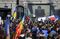 SWITZERLAND-UKRAINE-RUSSIA-CONFLICT-PROTEST