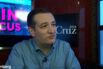 Cruz: McCain Questions Citizenship Because He Secretly Backs Rubio