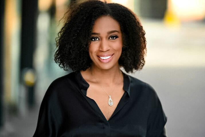 ‘Content is Queen’ Investor Targets $20 Billion Under Management