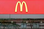 McDonald's Enters the Age of Transparency