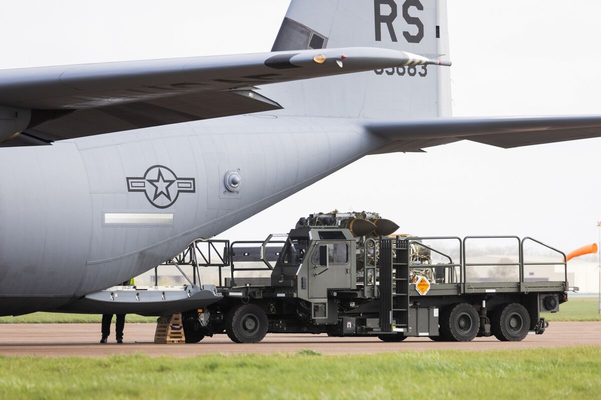 assets.bwbx.io image