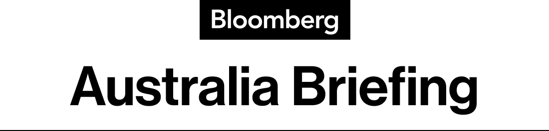 Bloomberg