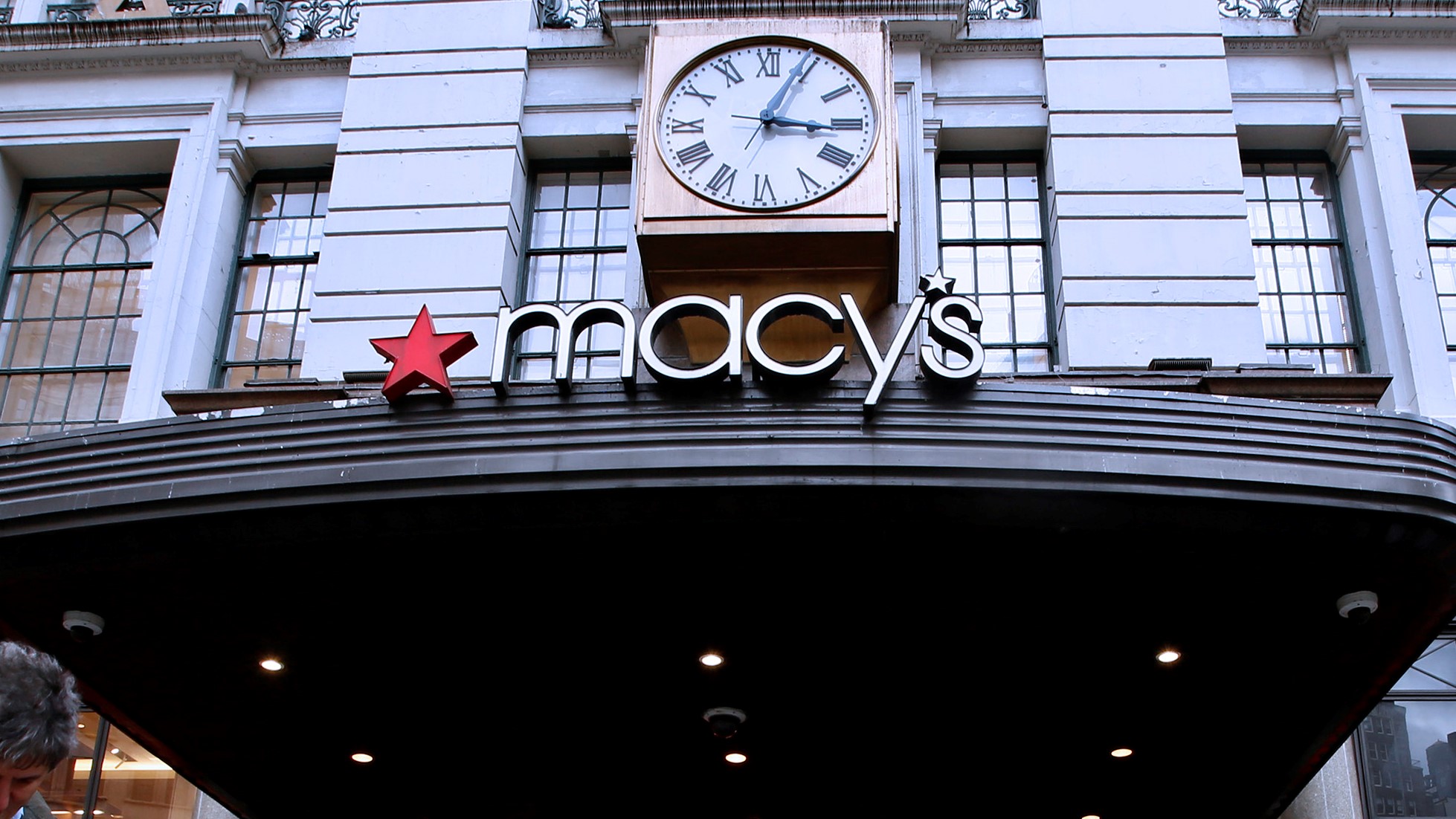 macy's pocketbooks