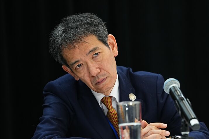 Mimura
