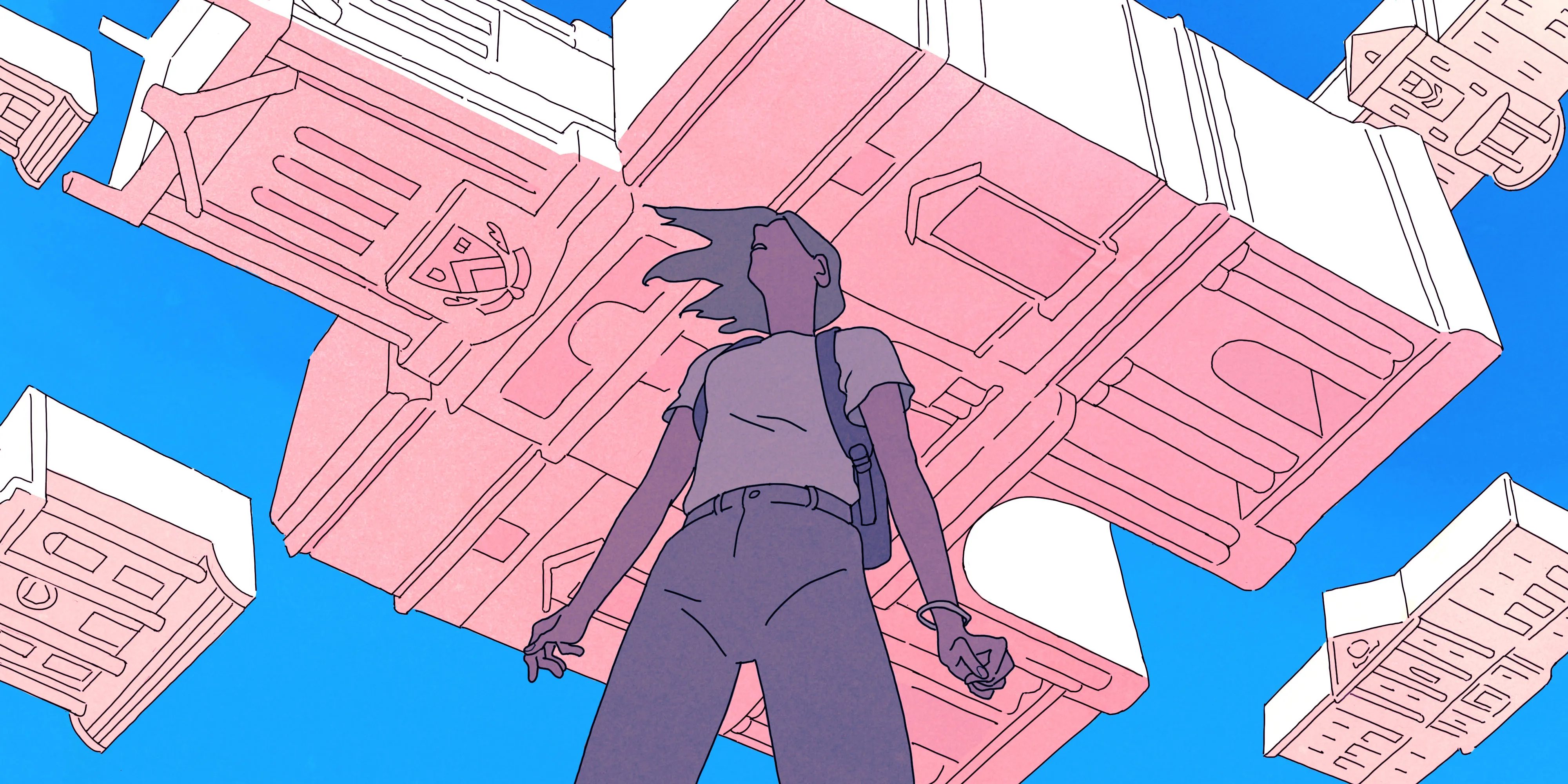 How to Afford College SOC