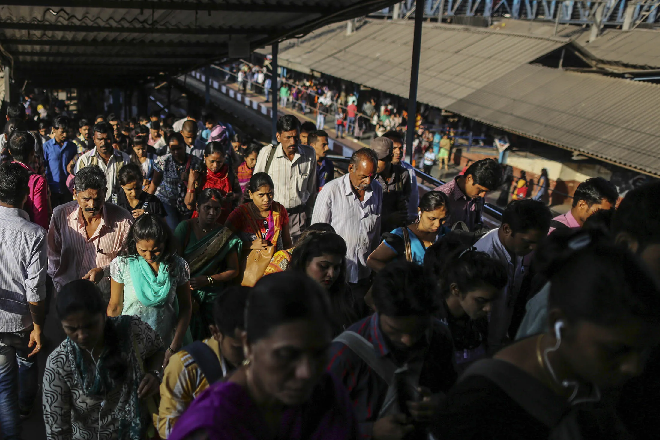 1487577168_mumbai large lede