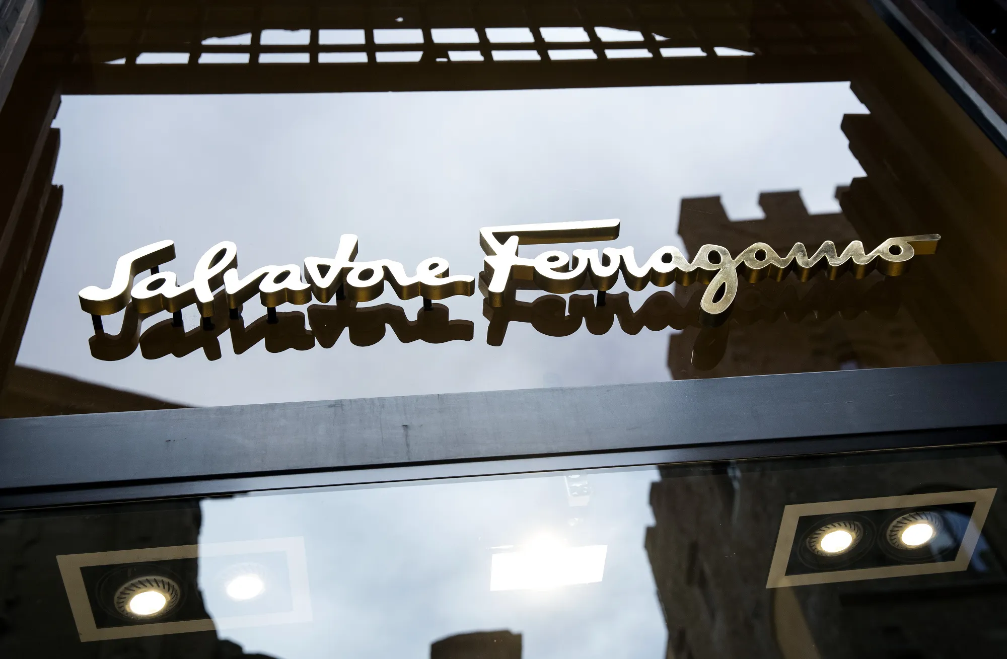 Salvatore Ferragamo SpA Chief Executive Officer Eraldo Poletto Hosts An Investor Day