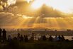 Global Investors Back Australian Startups in $425 Million Fund