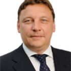 Jan D Bayer Bingham Mccutchen Llp Profile And Biography Bloomberg Markets