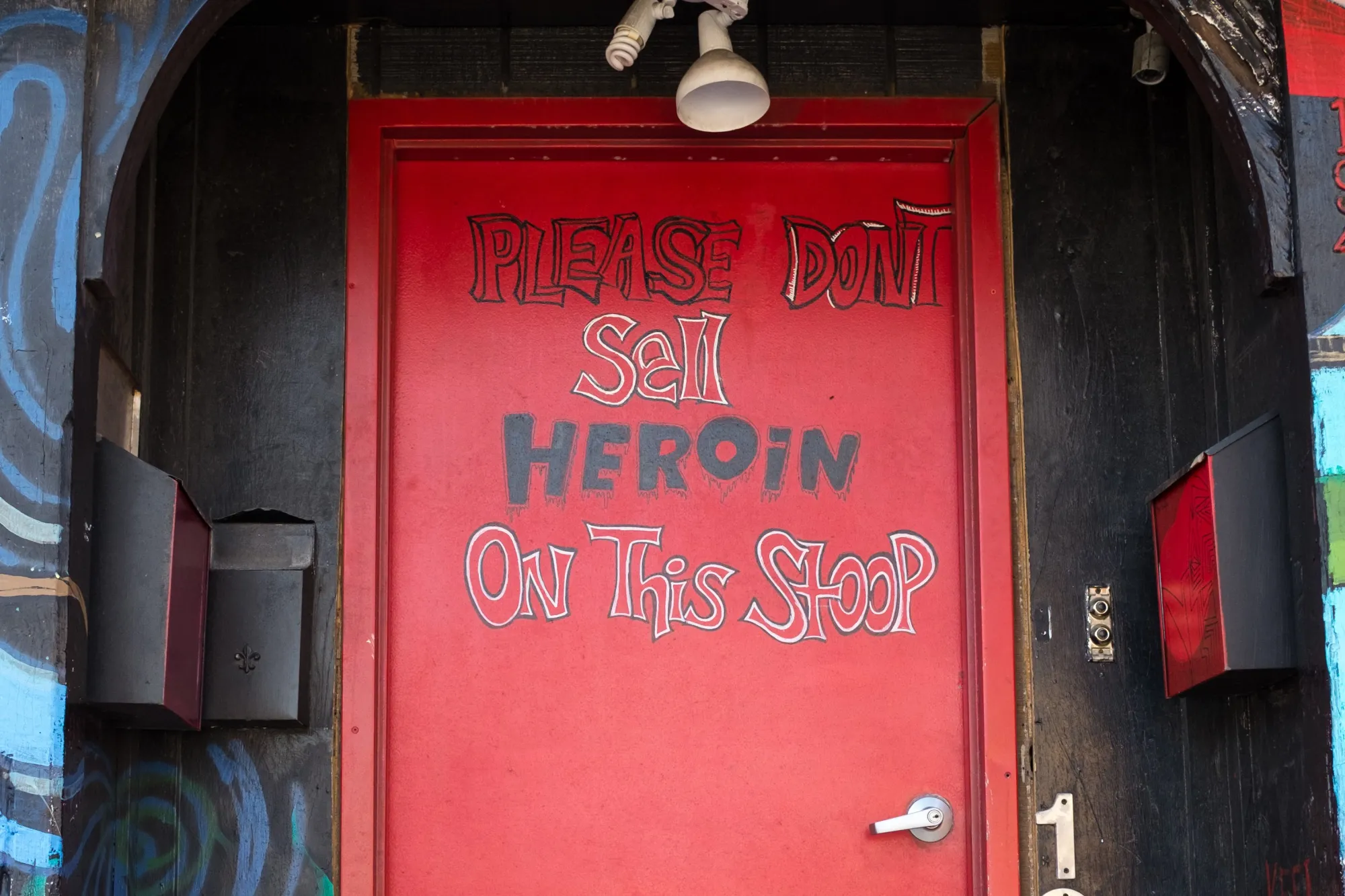Thousands of&nbsp;opioid lawsuits may end up being no more&nbsp;effective.