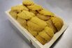 Operations During Sea Urchin Fishing And Processing At The Catalina Offshore Products Facility