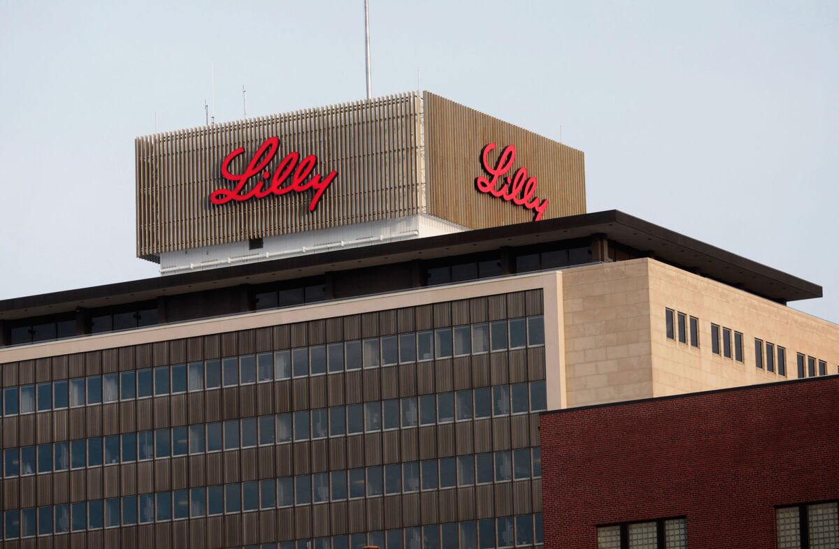 Филиал фирмы. Lilly компания. Фармкомпания Eli Lilly. Американский фармпроизводитель Eli Lilly. Эли Лили штаб квартира.