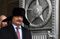 RUSSIA-LIBYA-ARMY-DIPLOMACY