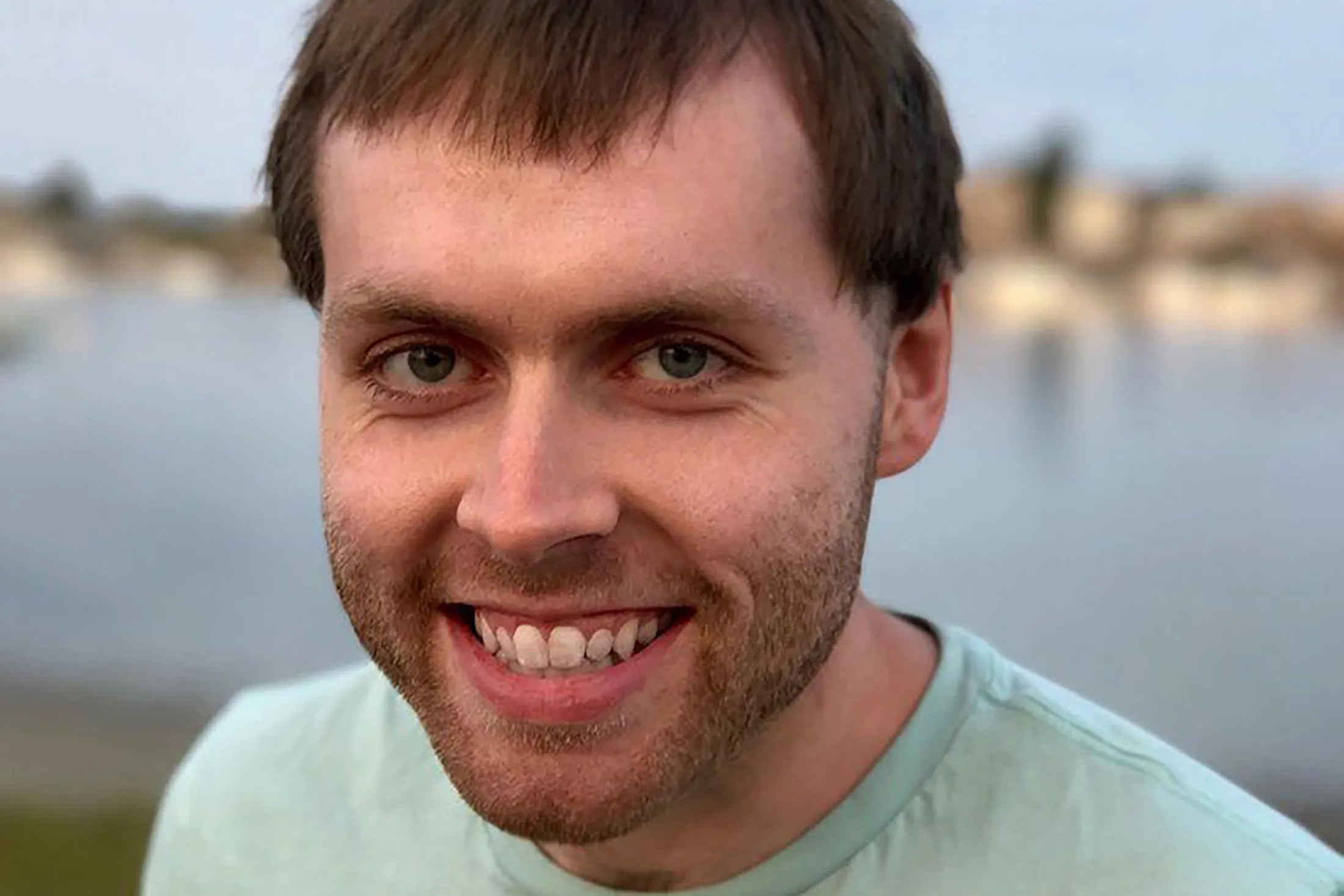 One of Biggest Crypto Traders Alameda Research Is Tapping DeFi Loans for  Funding - Bloomberg