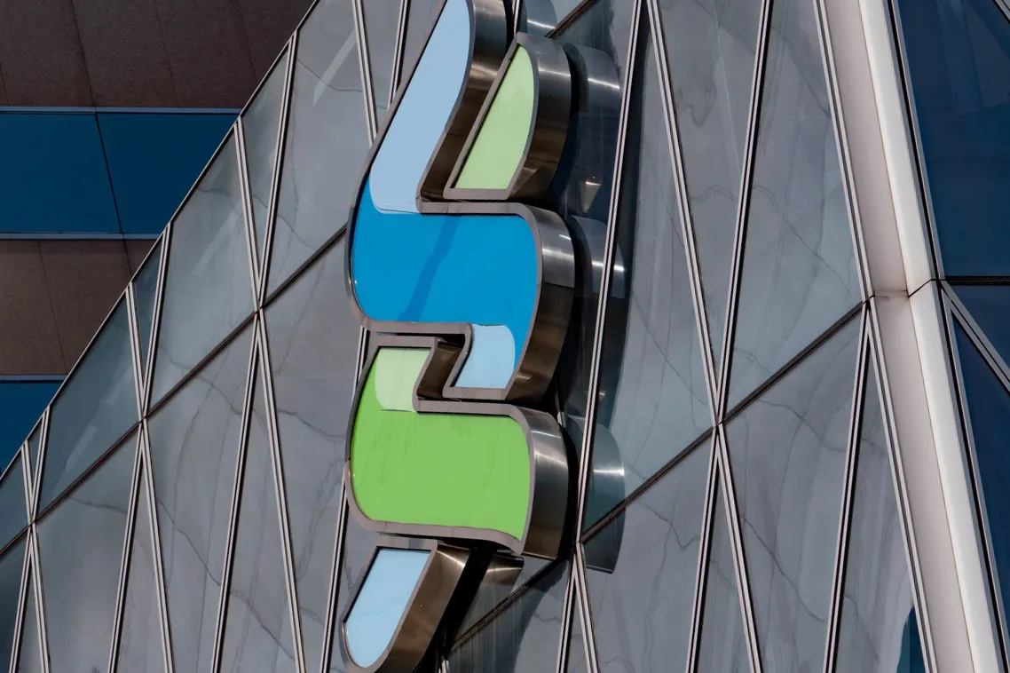SC Ventures was launched in 2018 to invest in tech startups and pursue innovative ventures for Standard Chartered.