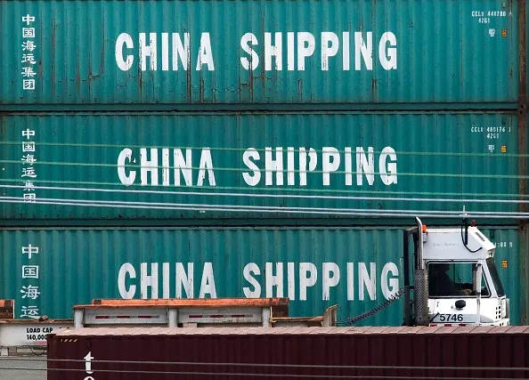 Turns out we needed all this stuff.