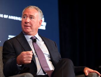 relates to Ken Griffin-Backed Florida Bill for Non-Competes Becomes Law