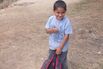 Muerte de niño de 7 años desata indignación frente al sistema de salud en Colombia