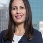 Headshot of Hon Amparo Guerra