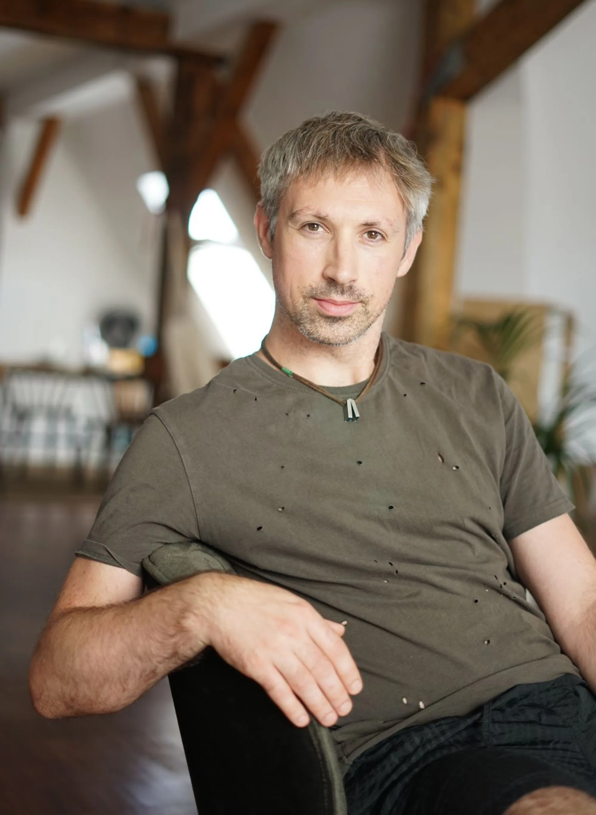 仮想通貨「ポルカドット」への注目高まる－時価総額が世界８位に - Bloomberg