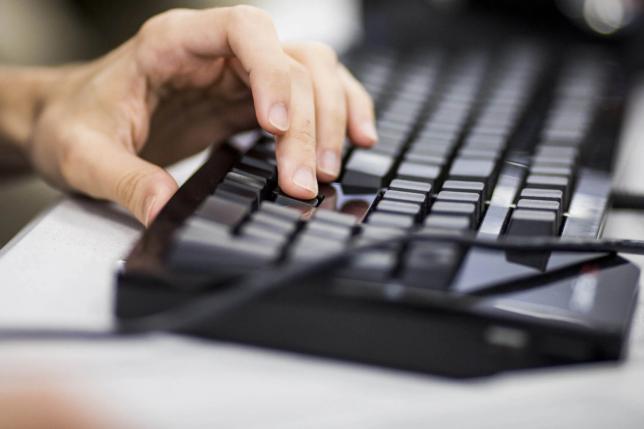 1486699647_keyboard