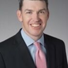 Headshot of Sean D Keohane