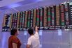 Brazil Futures Fall Amid Precatorios Bill Hurdles, More Earnings