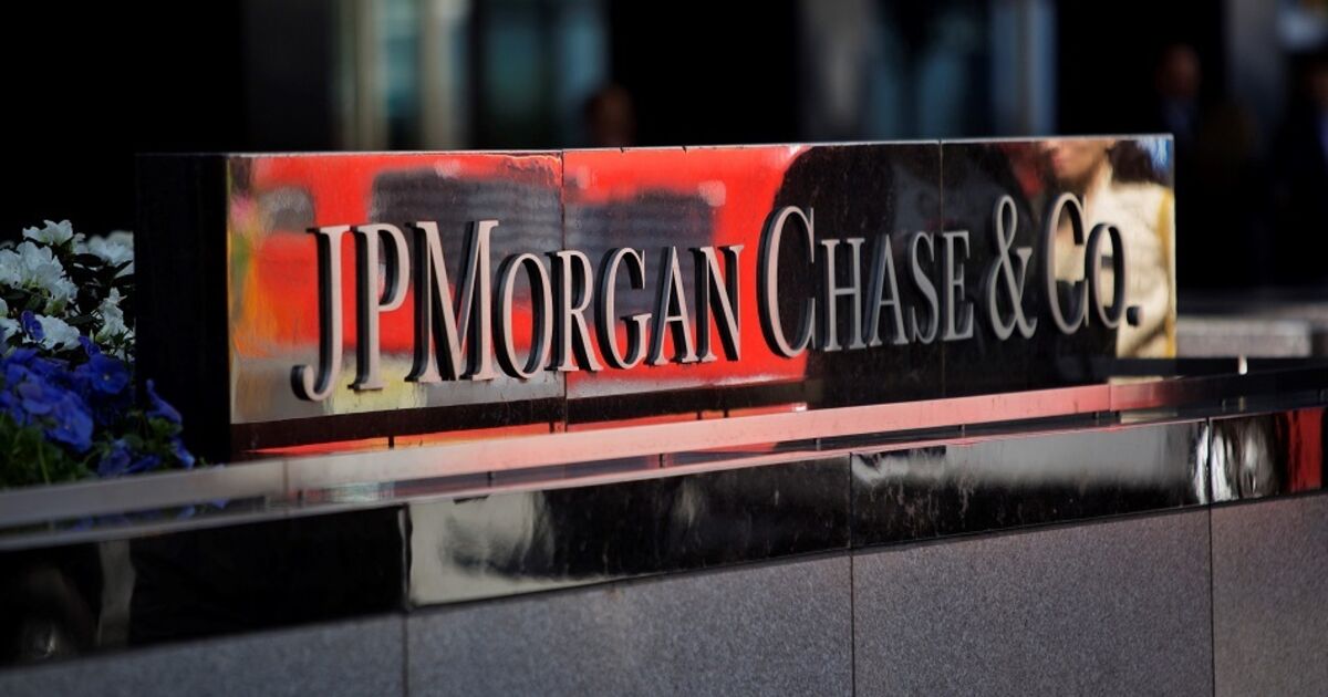 Watch What the First Republic Acquisition Means for JPMorgan - Bloomberg