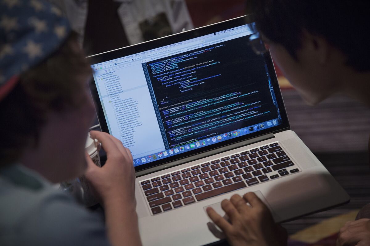 Silicon Valley Policy Forum to Stress Preserving US Lead in AI