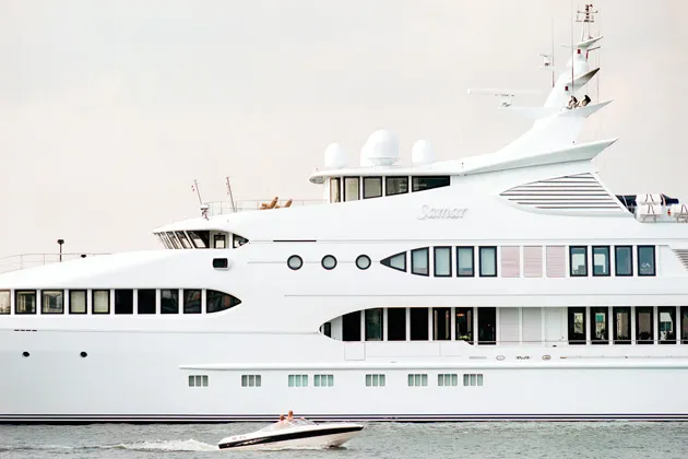 Bloomberg View: Millionaire Taxes Aren't the Answer; Paul Ryan's Medicare Plan Gets Better