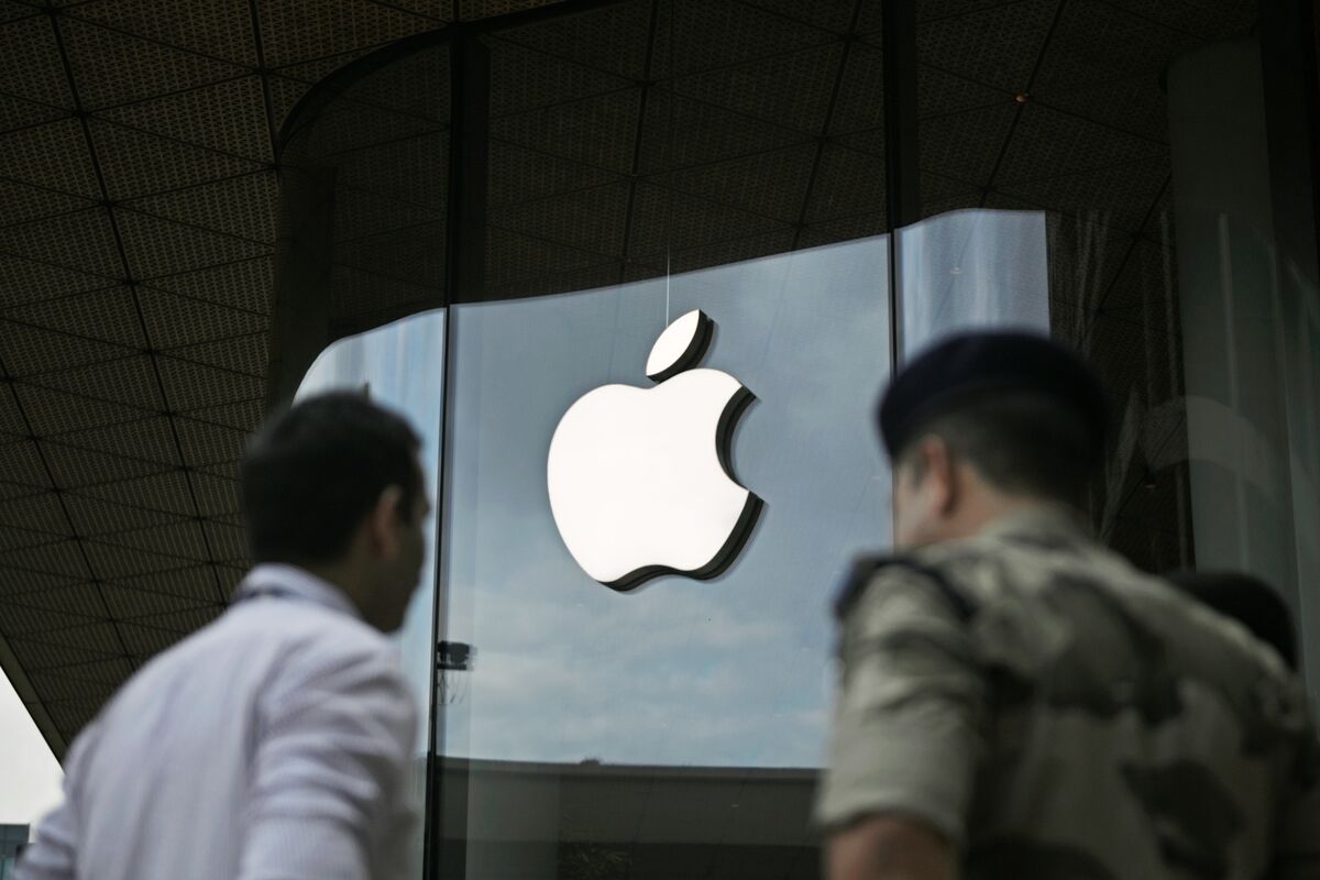 Apple Smart Home Launch Oct. 13 Plans; HomeView Has Mid-November Release