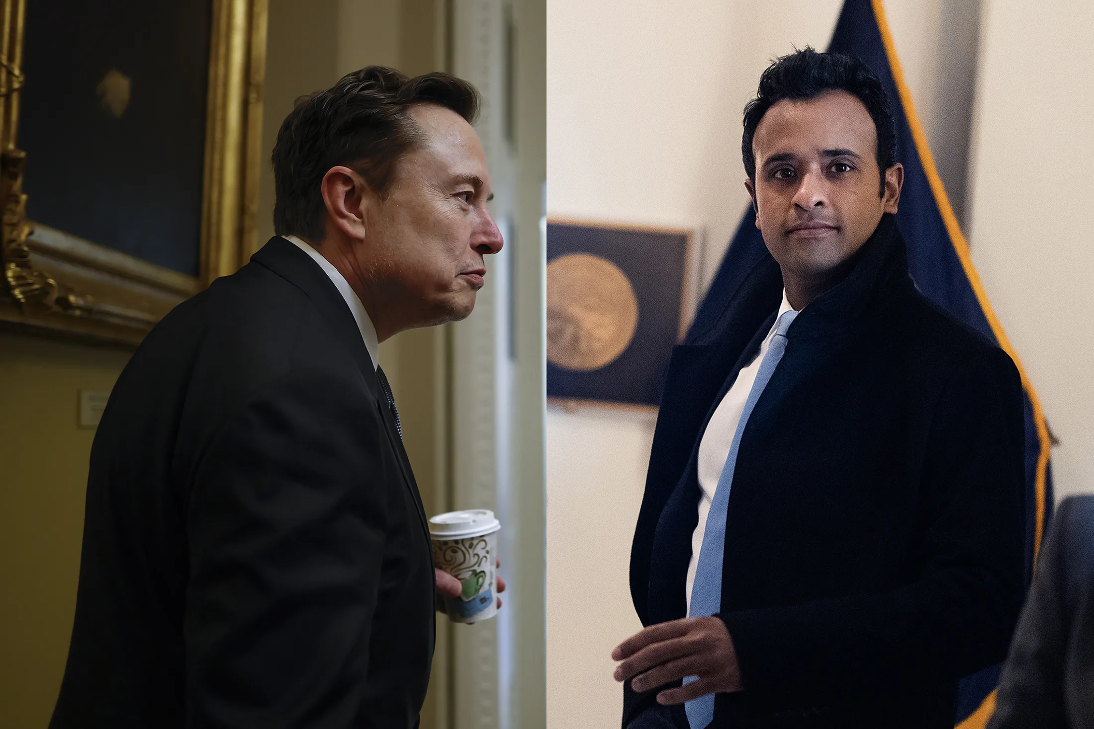 تصویر مرتبط با مقاله