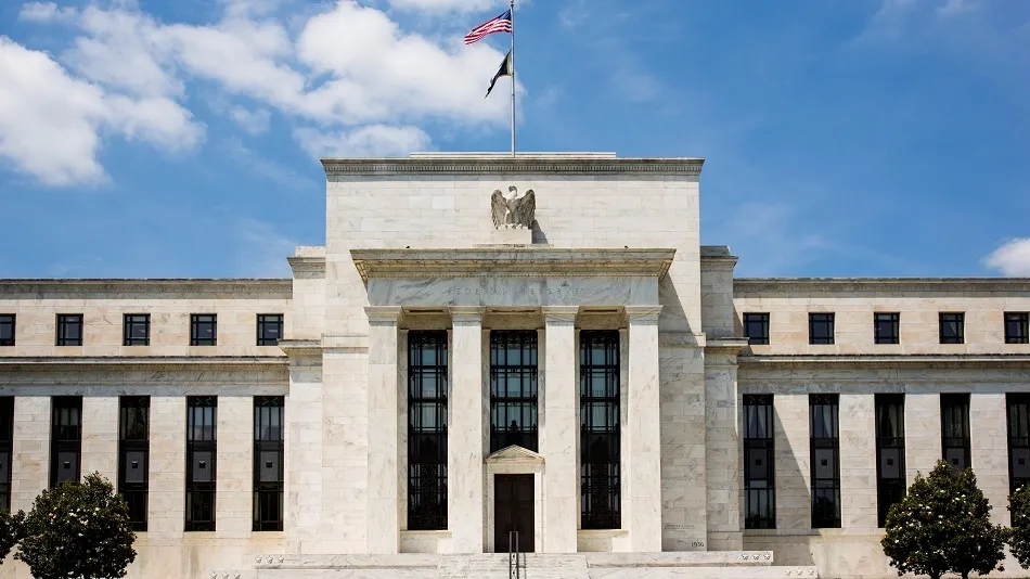 Watch Fed, ECB: World Economies Pay the Price as Central Banks Got It ...