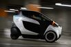 The Parking Company Getting Young Japanese to Love Cars