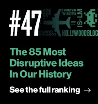 The Eight Most Expensive E-Mail Snafus in Corporate History