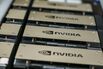 Nvidia Backs Little-Known Upstart in India's Biggest AI Bet Yet