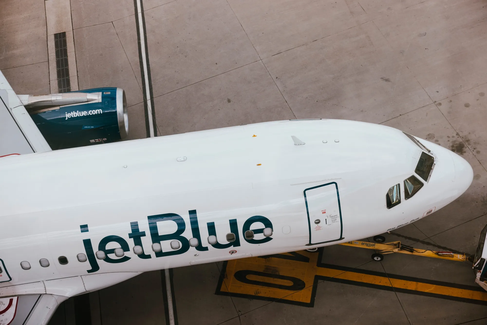 The airline earlier slashed flights in California and Florida, and dropped services to several cities in South America as part of a sweeping overhaul of its network.&nbsp;