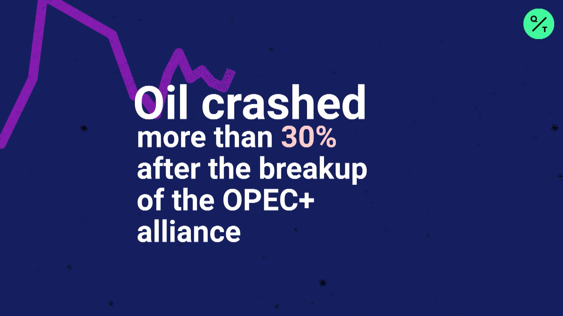 Triple Leveraged Oil Fund Among Niche Etfs That Are Plunging Bloomberg