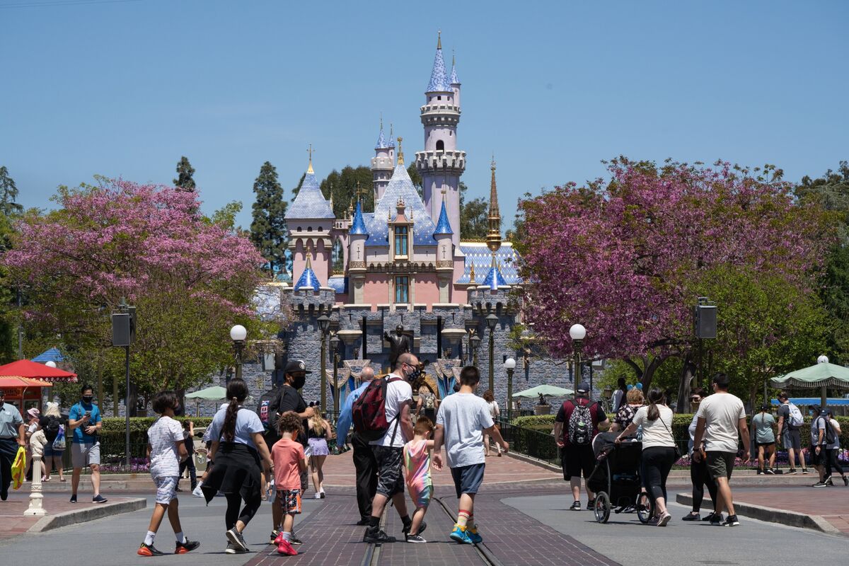 how-much-does-disneyland-cost-highest-ticket-price-now-164-a-day