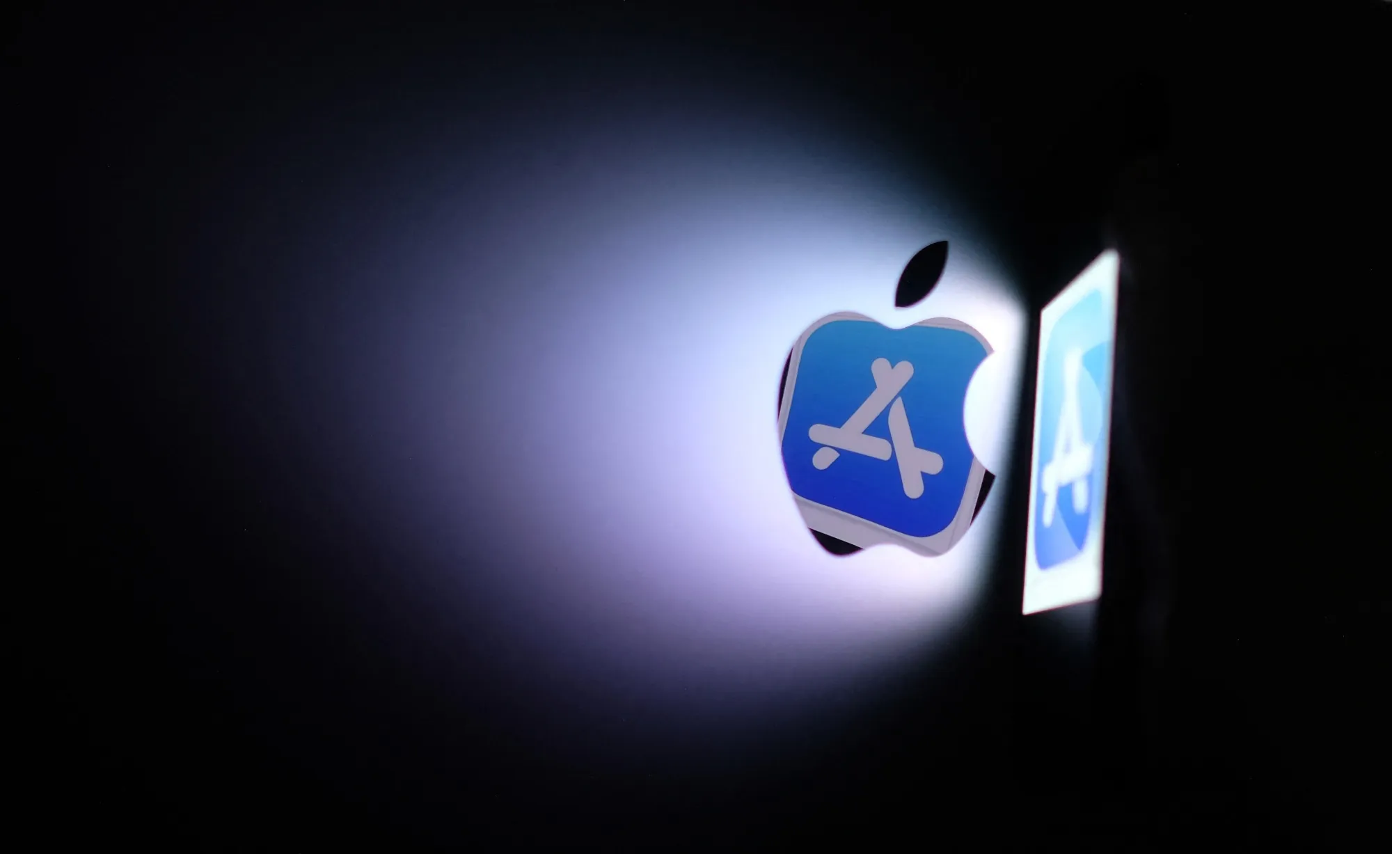 A judge in a landmark antitrust case ruled with Apple on all counts but one —&nbsp;but that one count against it has big implications.