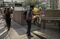 NYC Gunman Targeting NFL Kills 4, Including Blackstone Executive