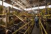 Inside The Mountain Pass Mine As Rare Earths Face Trade War Threats 