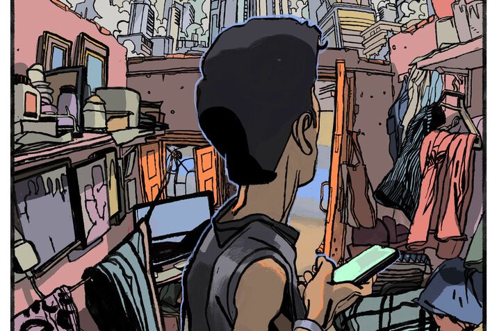 1201_FEAT_INDIA-DYSTOPIA_ILLO-CMS-02