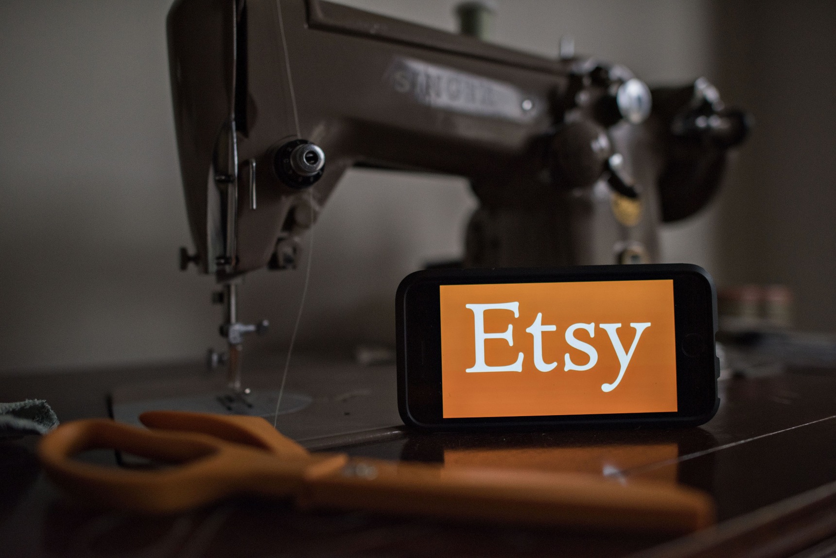 etsy-inc-stock-price-quote-nasdaq-gs-bloomberg