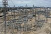 Texas Struggles With Unprecedented Cold And Power Outages